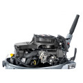 Мотор Mikatsu MF20HS в Твери