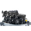 Мотор Mikatsu MF20HS в Твери