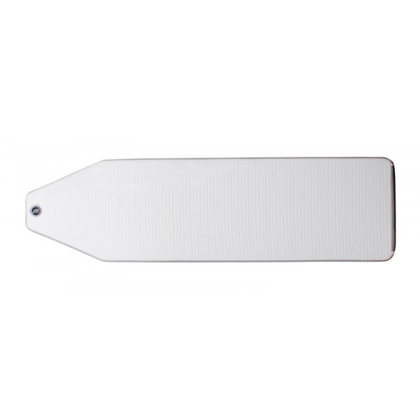 AirDeck для Флинк FT320LA в Твери