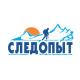 Рыболовные ящики Следопыт в Твери Рыболовные ящики Следопыт в Твери