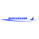 Катера Quicksilver в Твери Катера Quicksilver в Твери