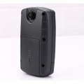 Эхолот Rivotek Fisher 25 Dual в Твери