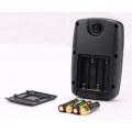 Эхолот Rivotek Fisher 25 Dual в Твери