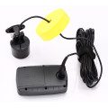 Эхолот Rivotek Fisher 25 Dual в Твери