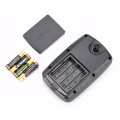 Эхолот Rivotek Fisher 25 Dual в Твери