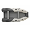 Моторная лодка ПВХ Sfera 3300 в Твери