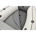 Моторная лодка ПВХ Sfera 3300 в Твери