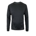 Термобелье KriOn Dynamic (комплект) в Твери