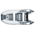 Надувная лодка Гладиатор B330 в Твери