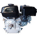 Двигатель LIFAN 168F-2 ECO 6,5 л.с. в Твери