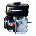 Двигатель LIFAN 168F-2 ECO 6,5 л.с. в Твери