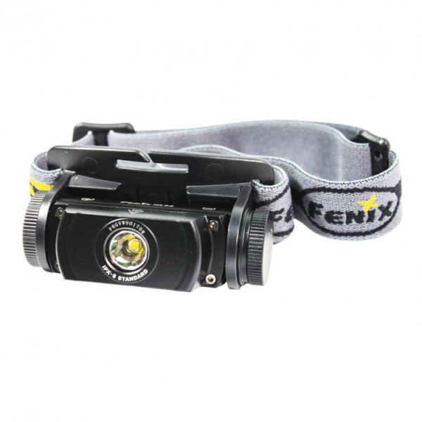 Фонарь Fenix HL55 XM-L2 (T6) в Твери
