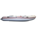 Надувная лодка Altair PRO Ultra 440 в Твери