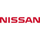 Водомётные насадки на Nissan в Твери Водомётные насадки на Nissan в Твери