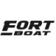 Каталог надувных лодок Fort Boat в Твери