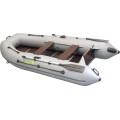 Надувная лодка Адмирал 305 в Твери