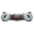 Надувная лодка Altair Sirius 335 Ultra в Твери