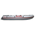 Надувная лодка Altair Sirius 335 Ultra в Твери