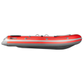 Надувная лодка X-River Agent 360 НДНД в Твери