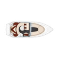 Катер Cuddy cabin Velvette 25 Euphoria в Твери