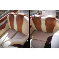 Катер Cuddy cabin Velvette 25 Euphoria в Твери