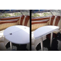 Катер Cuddy cabin Velvette 25 Euphoria в Твери