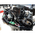 Мотор Hidea HD9.9FES PRO в Твери