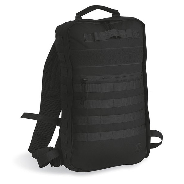 Небольшой медицинский рюкзак TT MEDIC ASSAULT PACK в Твери Небольшой медицинский рюкзак TT MEDIC ASSAULT PACK в Твери