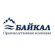 Каталог надувных лодок Байкал в Твери