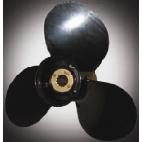 Винт Mercury 9x8 в Твери