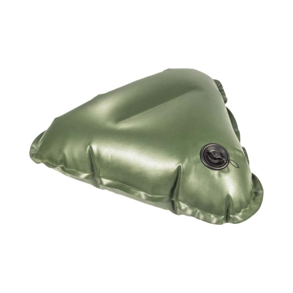 Носовой пуф треугольный в Твери