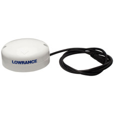 GPS-модуль Lowrance Point-1