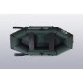 Лодка ПВХ Big Boat ТА250 в Твери