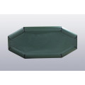Лодка ПВХ Big Boat ТА250 в Твери