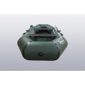 Лодка ПВХ Big Boat ТА250 в Твери
