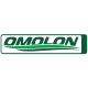 Каталог надувных лодок Omolon в Твери Каталог надувных лодок Omolon в Твери