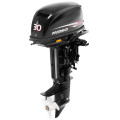 Мотор Hidea HD30FHS в Твери
