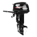 Мотор Hidea HD30FHS в Твери