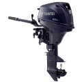 Лодочный мотор Tohatsu MFS 20C EFS 4 тактный в Твери Лодочный мотор Tohatsu MFS 20C EFS 4 тактный в Твери
