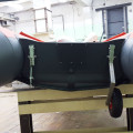 Держатель датчика эхолота DT-180H в Твери