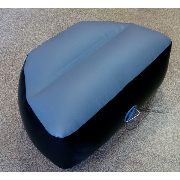 Носовой пуф для лодки в Твери Носовой пуф для лодки в Твери