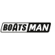 Каталог надувных лодок Boatsman в Твери