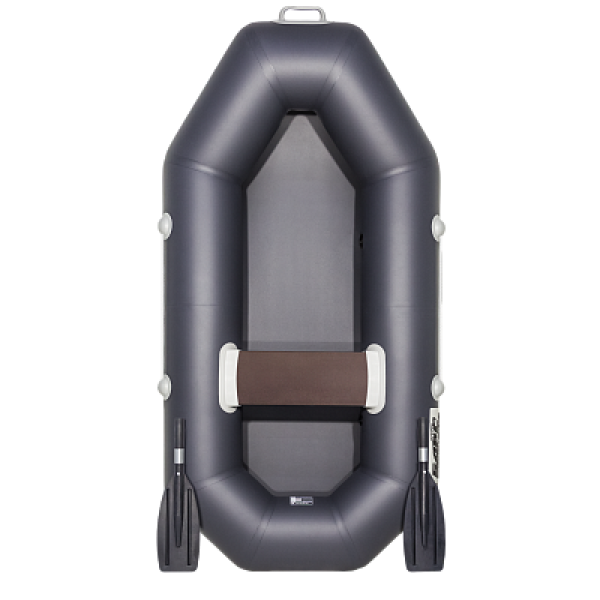 Надувная лодка Мастер Лодок Барс 200 в Твери