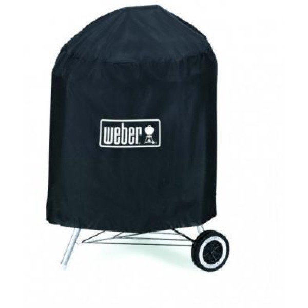 Чехол для гриля Weber 67см в Твери