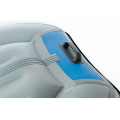 Моторная лодка ПВХ Zefir 3100 LT (малокилевая) в Твери