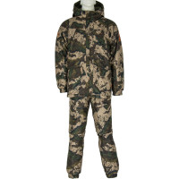 Демисезонный костюм «Сталкер»