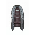 Надувная лодка Лоцман М350 в Твери