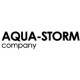 Каталог надувных лодок Aqua Storm в Твери