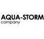 Aqua Storm