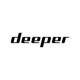 Эхолоты Deeper в Твери Эхолоты Deeper в Твери